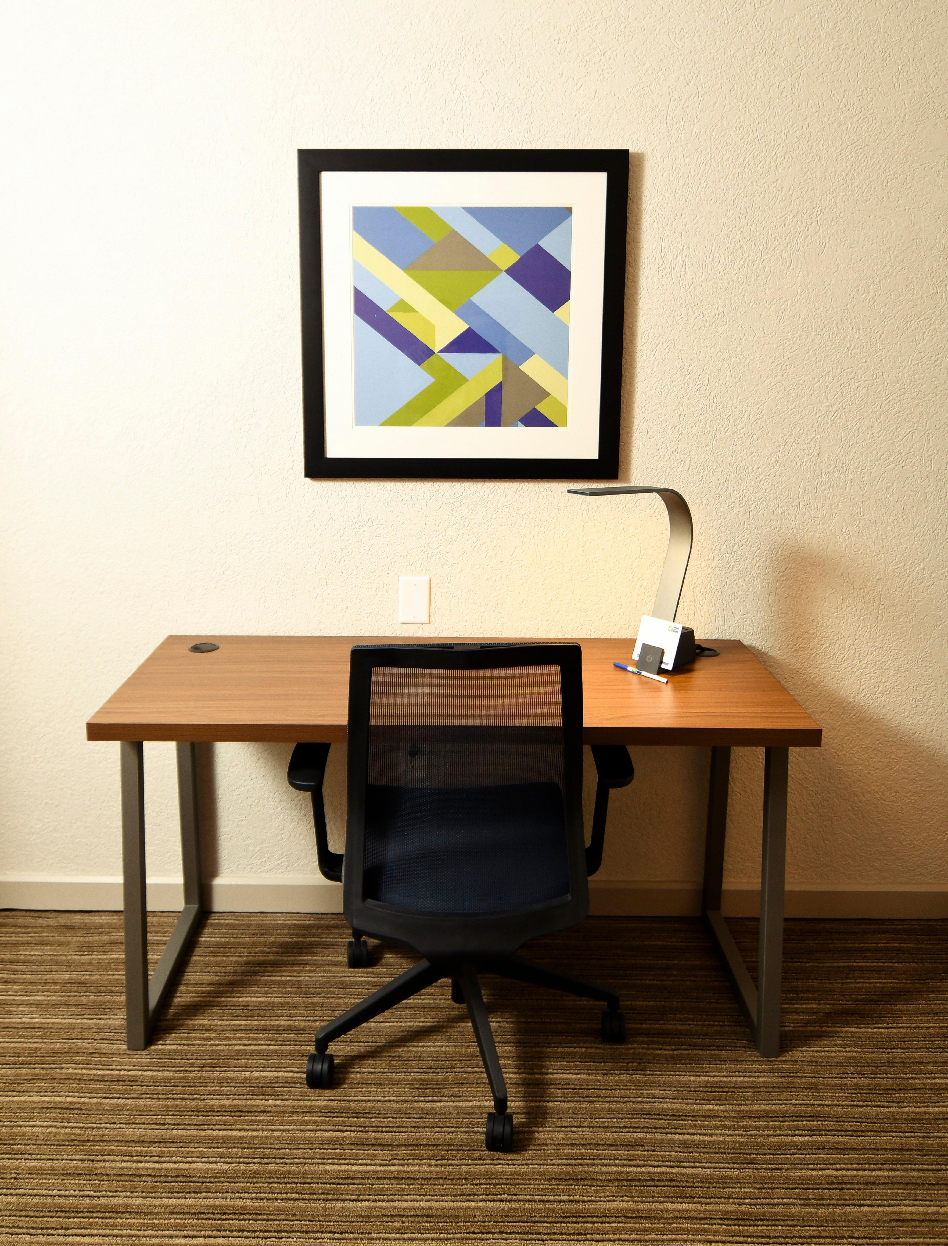 Express & Port Clinton-catawba Island By Ihg
