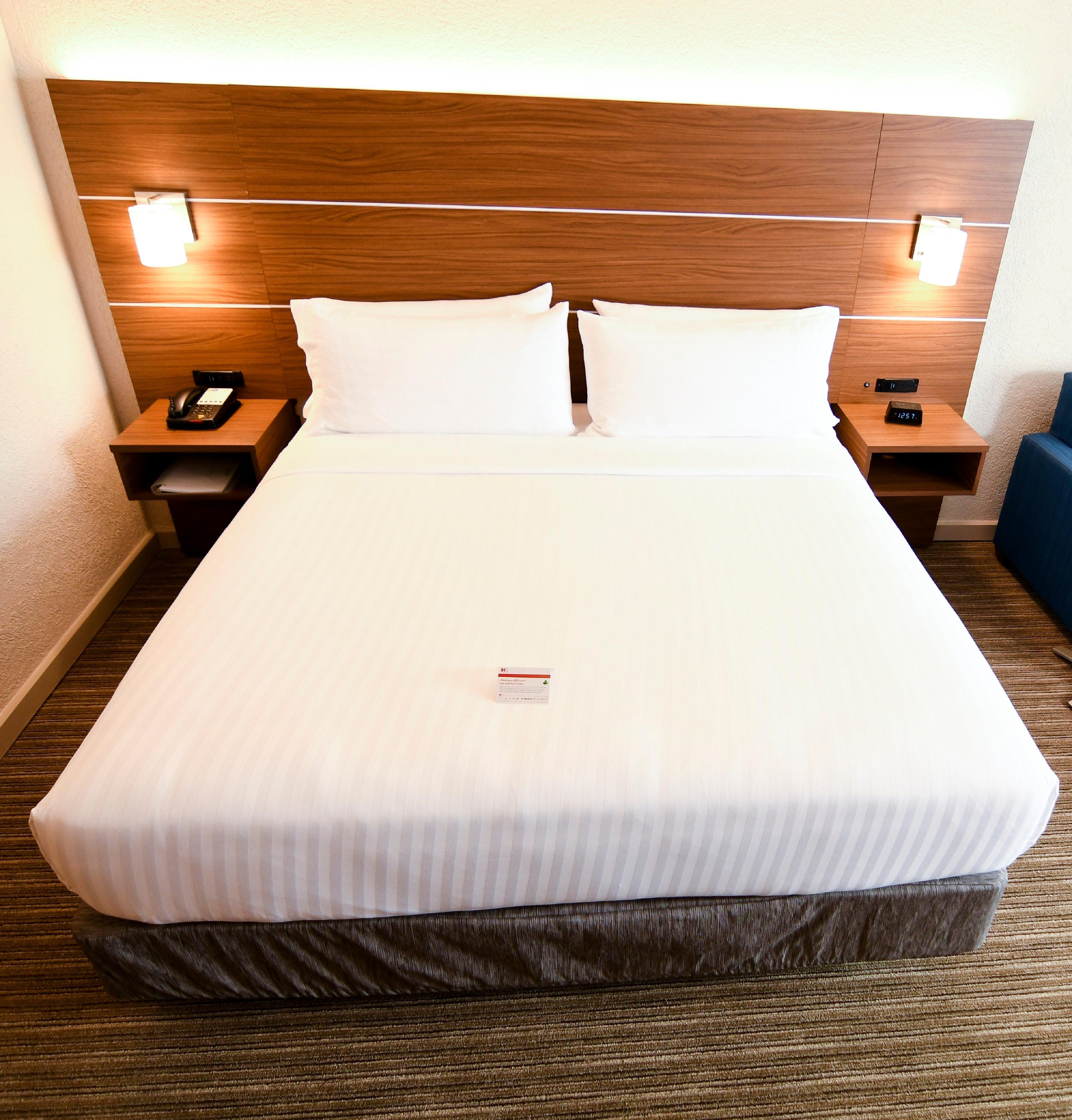 Express & Port Clinton-catawba Island By Ihg Port Clinton