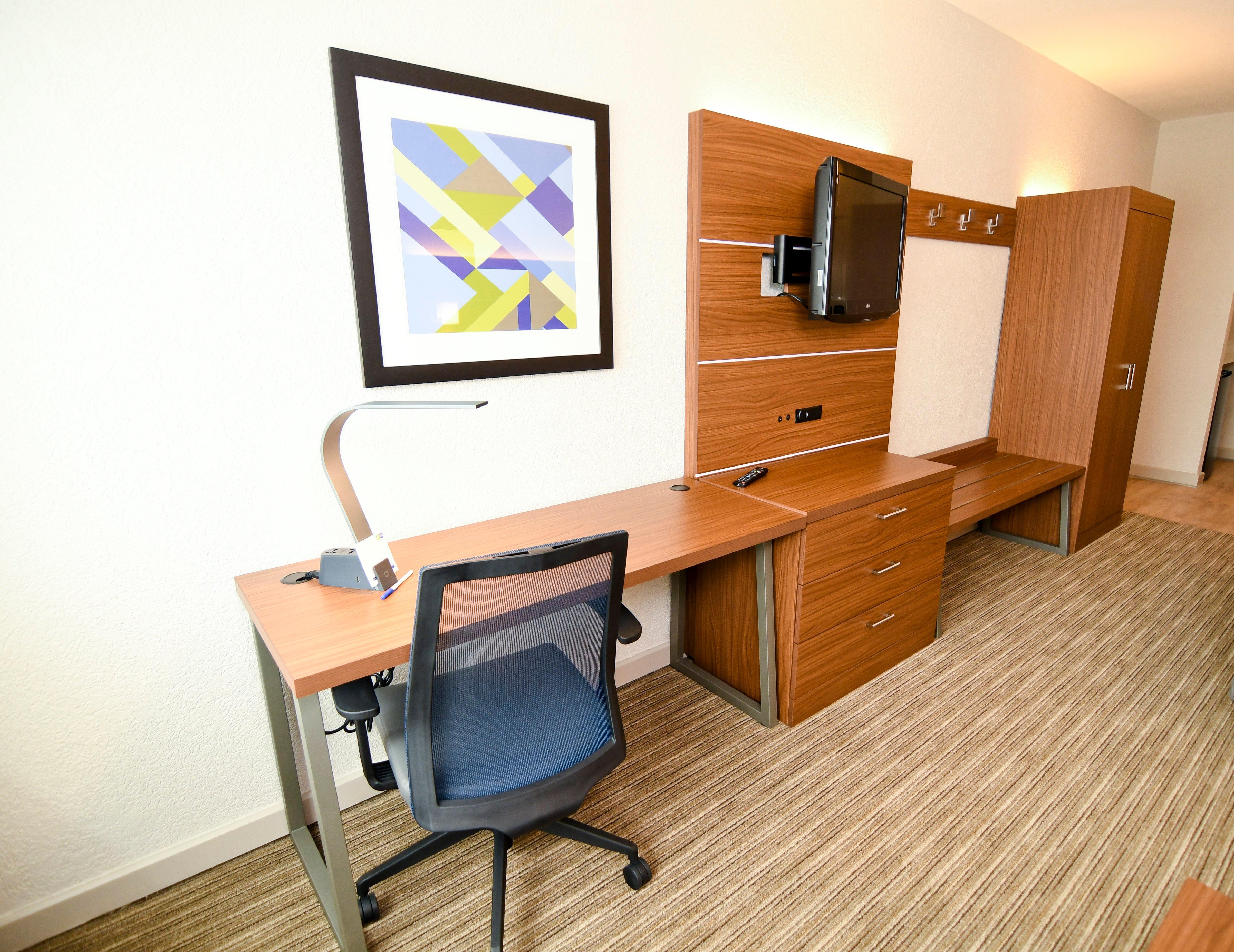 Express & Port Clinton-catawba Island By Ihg Port Clinton